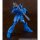 Good Smile Company MODEROID Giant Gorg Gorg Plastic Model image 10