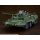 Good Smile Company MODEROID Giant Gorg Carrier Vehicle Plastic Model image 3
