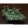 Good Smile Company MODEROID Giant Gorg Carrier Vehicle Plastic Model image 4