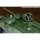 Good Smile Company MODEROID Giant Gorg Carrier Vehicle Plastic Model image 8