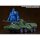 Good Smile Company MODEROID Giant Gorg Carrier Vehicle Plastic Model image 9