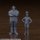 Good Smile Company MODEROID Giant Gorg Carrier Vehicle Plastic Model image 10