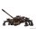 Bellfine "TANKHEAD" TYPE 33 HEIKEGANI 1/48 Plastic Model hình ảnh 13