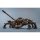 Bellfine "TANKHEAD" TYPE 33 HEIKEGANI 1/48 Plastic Model hình ảnh 2