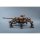 Bellfine "TANKHEAD" TYPE 33 HEIKEGANI 1/48 Plastic Model hình ảnh 4