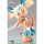 Kotobukiya Megami Device M.S.G 09 HAND SET SKIN COLOR E 圖片 3