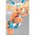 Kotobukiya Megami Device M.S.G 09 HAND SET SKIN COLOR E 圖片 6