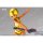Kotobukiya Megami Device M.S.G 09 HAND SET SKIN COLOR E 圖片 10