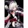 Kotobukiya Megami Device M.S.G DESIRE MAIDEN MEDIC NIGHT SHIFT EYE DECAL SET 圖片 2