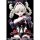 Kotobukiya Megami Device M.S.G DESIRE MAIDEN MEDIC NIGHT SHIFT EYE DECAL SET 圖片 4