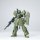SHEIK MAINLAND ULTRA ACTION TROOPER Series Zabul 1/144 Scale Plastic Model Kit (Green) Improved Version Bild 3