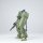 SHEIK MAINLAND ULTRA ACTION TROOPER Series Zabul 1/144 Scale Plastic Model Kit (Green) Improved Version Bild 4