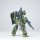SHEIK MAINLAND ULTRA ACTION TROOPER Series Zabul 1/144 Scale Plastic Model Kit (Green) Improved Version Bild 5
