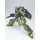 SHEIK MAINLAND ULTRA ACTION TROOPER Series Zabul 1/144 Scale Plastic Model Kit (Green) Improved Version Bild 7