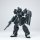 SHEIK MAINLAND ULTRA ACTION TROOPER Series Zabul 1/144 Scale Plastic Model Kit (Black) Improved Version Bild 2