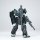 SHEIK MAINLAND ULTRA ACTION TROOPER Series Zabul 1/144 Scale Plastic Model Kit (Black) Improved Version Bild 4