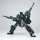 SHEIK MAINLAND ULTRA ACTION TROOPER Series Zabul 1/144 Scale Plastic Model Kit (Black) Improved Version Bild 6