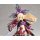 Kotobukiya M.S.G Modeling Support Goods VIRTUOUS STYLE15 SILHOUETTE SWORD DEEP RED VER. รูปภาพ 11