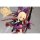 Kotobukiya M.S.G Modeling Support Goods VIRTUOUS STYLE15 SILHOUETTE SWORD DEEP RED VER. รูปภาพ 12