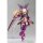 Kotobukiya M.S.G Modeling Support Goods VIRTUOUS STYLE15 SILHOUETTE SWORD DEEP RED VER. รูปภาพ 13