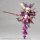 Kotobukiya M.S.G Modeling Support Goods VIRTUOUS STYLE15 SILHOUETTE SWORD DEEP RED VER. รูปภาพ 14