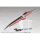 Kotobukiya M.S.G Modeling Support Goods VIRTUOUS STYLE15 SILHOUETTE SWORD DEEP RED VER. รูปภาพ 2