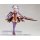 Kotobukiya M.S.G Modeling Support Goods VIRTUOUS STYLE15 SILHOUETTE SWORD DEEP RED VER. รูปภาพ 4