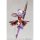 Kotobukiya M.S.G Modeling Support Goods VIRTUOUS STYLE15 SILHOUETTE SWORD DEEP RED VER. รูปภาพ 5