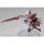 Kotobukiya M.S.G Modeling Support Goods VIRTUOUS STYLE15 SILHOUETTE SWORD DEEP RED VER. รูปภาพ 10