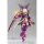 Kotobukiya M.S.G Modeling Support Goods MECHA SUPPLY36 MISSION CLOAK DEEP RED Ver. image 11
