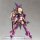 Kotobukiya M.S.G Modeling Support Goods MECHA SUPPLY36 MISSION CLOAK DEEP RED Ver. image 12