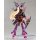 Kotobukiya M.S.G Modeling Support Goods MECHA SUPPLY36 MISSION CLOAK DEEP RED Ver. image 13