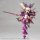 Kotobukiya M.S.G Modeling Support Goods MECHA SUPPLY36 MISSION CLOAK DEEP RED Ver. image 14