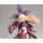 Kotobukiya M.S.G Modeling Support Goods MECHA SUPPLY36 MISSION CLOAK DEEP RED Ver. image 15