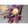 Kotobukiya M.S.G Modeling Support Goods MECHA SUPPLY36 MISSION CLOAK DEEP RED Ver. image 16