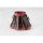 Kotobukiya M.S.G Modeling Support Goods MECHA SUPPLY36 MISSION CLOAK DEEP RED Ver. image 2