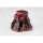Kotobukiya M.S.G Modeling Support Goods MECHA SUPPLY36 MISSION CLOAK DEEP RED Ver. image 3