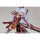 Kotobukiya M.S.G Modeling Support Goods MECHA SUPPLY36 MISSION CLOAK DEEP RED Ver. image 7