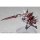 Kotobukiya M.S.G Modeling Support Goods MECHA SUPPLY36 MISSION CLOAK DEEP RED Ver. image 10