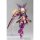 Kotobukiya M.S.G Modeling Support Goods MECHA SUPPLY37 EXPANSION ARMOR Type E DEEP RED ver. Bild 11