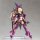 Kotobukiya M.S.G Modeling Support Goods MECHA SUPPLY37 EXPANSION ARMOR Type E DEEP RED ver. Bild 13