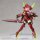 Kotobukiya M.S.G Modeling Support Goods MECHA SUPPLY37 EXPANSION ARMOR Type E DEEP RED ver. Bild 16