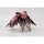 Kotobukiya M.S.G Modeling Support Goods MECHA SUPPLY37 EXPANSION ARMOR Type E DEEP RED ver. Bild 3