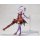 Kotobukiya M.S.G Modeling Support Goods MECHA SUPPLY37 EXPANSION ARMOR Type E DEEP RED ver. Bild 5