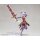 Kotobukiya M.S.G Modeling Support Goods MECHA SUPPLY37 EXPANSION ARMOR Type E DEEP RED ver. Bild 6