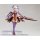 Kotobukiya M.S.G Modeling Support Goods MECHA SUPPLY37 EXPANSION ARMOR Type E DEEP RED ver. Bild 7