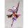 Kotobukiya M.S.G Modeling Support Goods MECHA SUPPLY37 EXPANSION ARMOR Type E DEEP RED ver. Bild 8