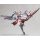 Kotobukiya M.S.G Modeling Support Goods MECHA SUPPLY37 EXPANSION ARMOR Type E DEEP RED ver. Bild 10
