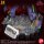 PLEX EVA-01 Burning "G" Awaken Form Plastic Model Kit image 12