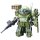 Kotobukiya D-Style Armored Trooper Votoms: The Heretic Saint Burglary Dog Plastic Model Bild 13